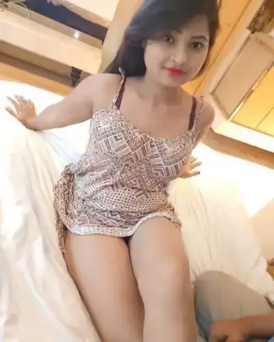 Call Girls in Jhabua