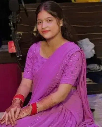 Jhabua Call Girls Service