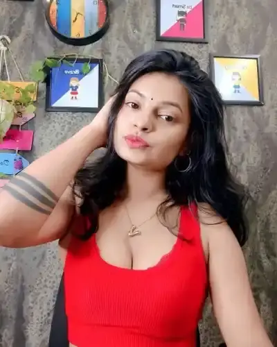 Call Girls Service in Jhabua