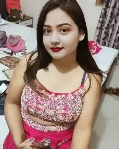 Jhabua Call Girl