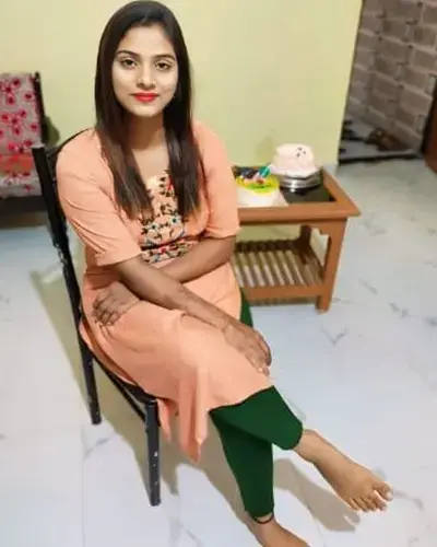 Call Girl Service Jhabua
