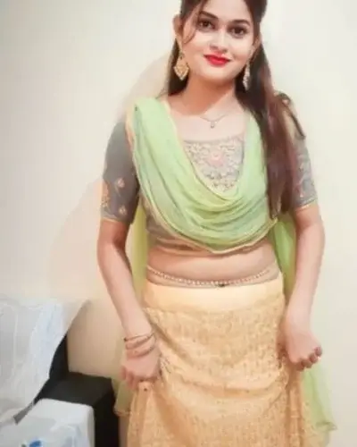 Call Girl Jhabua