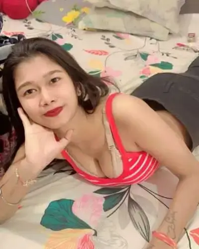 Call Girl in Jhabua