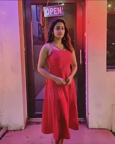 Escorts Jhabua