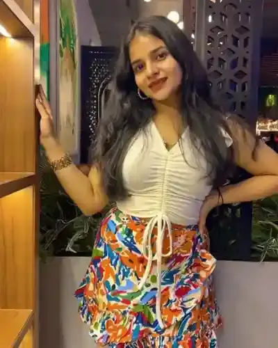 Escorts Service Jhabua