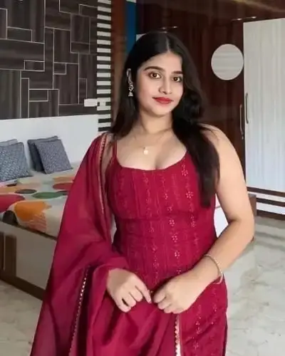 Jhabua Escorts