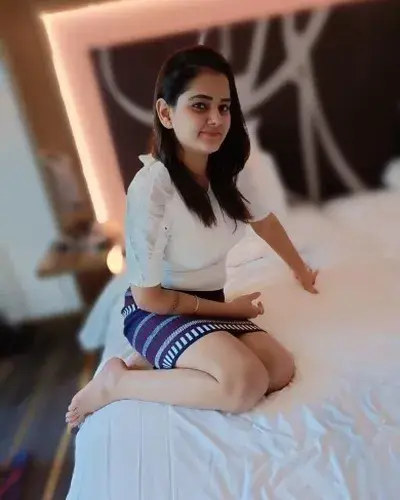 Call Girls Jhabua Cash On Delivery