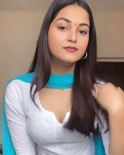 Call Girls Jhabua Cash On Delivery