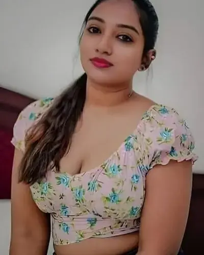 Call Girls Jhabua Cash On Delivery