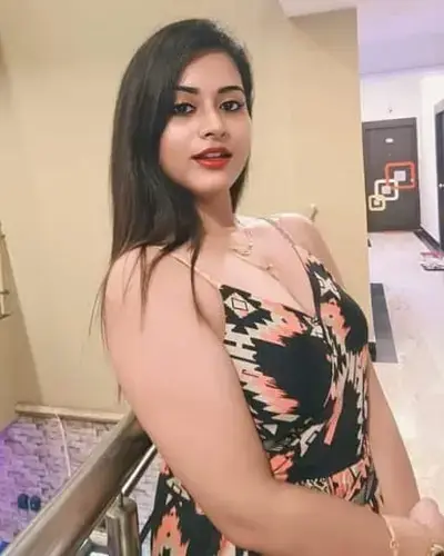 Call Girls Jhabua Cash On Delivery