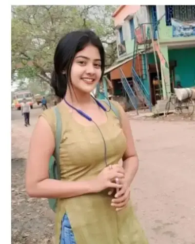 Escort In Jhabua