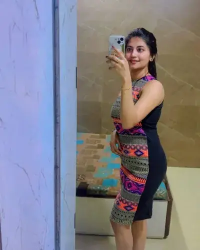 Escort Service Jhabua