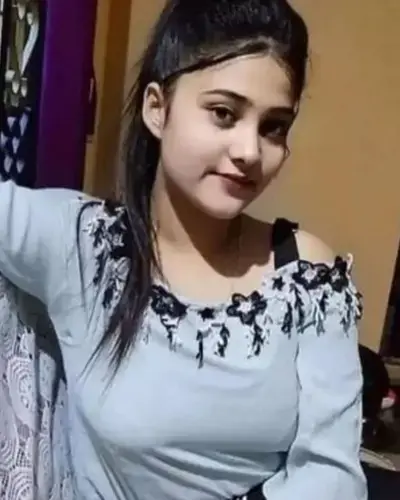 Jhabua Escort