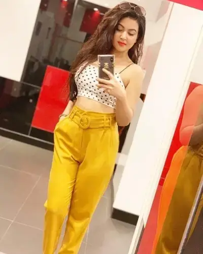 Jhabua Escort Service
